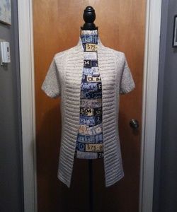 The Origianl Arizona Sweater